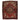 9' 9" x 11' 11" (10x12) Vintage Collection Heriz Wool Rug #001114