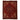 10' 4" x 13' 2" (10x13) Heriz Wool Rug #001147