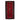 5' 0" x 9' 11" (05x10) Hamadan Wool Rug #001302