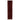 3' 8" x 16' 10" (04x17) Hamadan Wool Rug #001524