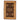 5' 6" x 8' 6" (06x09) Sino Traditional Wool Rug #001698