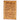 5' 6" x 8' 6" (06x09) Sino Transitional Wool Rug #001723