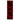 2' 6" x 8' 0" (03x08) Sino Contemporary Wool Rug #001869