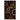 3' 0" x 5' 0" (03x05) Sino Contemporary Wool Rug #002263