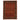 10' 2" x 13' 9" (10x14) Afghan Traditional Wool Rug #002450