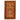 4' 0" x 6' 6" (04x07) Afghan Nooristan Wool Rug #002458