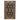 4' 8" x 7' 8" (05x08) Afghan Faryab Wool Rug #002464
