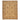 8' 1" x 9' 11" (08x10) Pakistani Chobi Wool Rug #002544