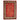 5' 6" x 8' 0" (06x08) Lori Wool Rug #002749