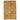 3' 9" x 5' 9" (04x06) Sino Mamluk Wool Rug #002776