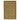 5' 6" x 8' 6" (06x09) Sino Contemporary Wool Rug #002782