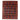 10' 3" x 12' 4" (10x12) Bidjar Wool Rug #002823