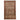 2' 6" x 4' 0" (03x04) Sino Qum Silk Rug #002856