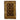 2' 0" x 3' 0" (02x03) Good News Collection BA-596 Wool Rug #003111