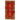 3' 0" x 5' 10" (03x06) Nepalese NC-302 Wool Rug #003167