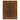 9' 2" x 11' 11" (09x12) Afghan Nooristan Wool Rug #003307