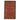 4' 11" x 7' 11" (05x08) Afghan Nooristan Wool Rug #003312