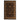 5' 0" x 8' 0" (05x08) Sino Traditional Wool Rug #003610
