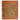 12' 2" x 14' 9" (12x15) Afghan Aryana Wool Rug #003814