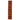 2' 5" x 12' 3" (02x12) Indo Agra Wool Rug #003826