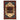 6' 11" x 10' 5" (07x10) Lori Wool Rug #003902