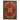 10' 0" x 13' 11" (10x14) Afghan Aryana Wool Rug #003950