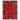 8' 0" x 10' 2" (08x10) Nepalese Traditional Wool Rug #003998