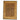9' 0" x 12' 0" (09x12) Pakistani Kerman Wool Rug #004181