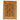 8' 11" x 12' 0" (09x12) Pakistani Tabriz Wool Rug #004183