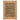 9' 0" x 12' 5" (09x12) Afghan Traditional Wool Rug #004229