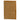 2' 1" x 3' 1" (02x03) Nepalese Contemporary Wool Rug #004241