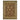 5' 9" x 8' 8" (06x09) Emperor Collection Ph970 Wool Rug #004354