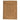 9' 1" x 12' 2" (09x12) Pakistani Chobi Wool Rug #004364
