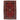 9' 0" x 13' 5" (09x13) Meymeh Wool Rug #004479