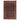 10' 8" x 15' 10" (11x16) Veramin Wool Rug #004487