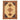 9' 10" x 12' 6" (10x13) Turkish Oushak Wool Rug #004627