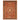 10' 9" x 15' 0" (11x15) Turkish Mamluk Wool Rug #004630