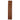 2' 7" x 12' 0" (03x12) Pakistani Kerman Wool Rug #004835