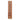2' 10" x 12' 2" (03x12) Turkish Yuruk Wool Rug #004836