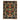 7' 11" x 10' 5" (08x10) Nepalese Transitional Wool Rug #004857