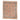 8' 3" x 10' 0" (08x10) Nepalese Transitional Wool Rug #004858