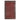 16' 1" x 26' 1" (16x26) Pakistani Kashan Wool Rug #004865