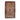 10' 8" x 17' 3" (11x17) Kerman Wool Rug #004868