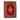 10' 0" x 13' 0" (10x13) Kerman Wool Rug #004883
