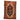 5' 3" x 7' 10" (05x08) Antique Collection Bakhtiari Wool Rug #004900