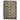 10' 0" x 14' 0" (10x14) Pakistani Kerman Wool Rug #004901