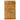 3' 0" x 5' 0" (03x05) Nepalese Contemporary Wool Rug #004903
