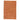 4' 1" x 5' 11" (04x06) Nepalese Contemporary Wool Rug #004914