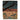 2' 7" x 3' 3" (03x03) Turkish Azeri Wool Rug #004939