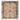 11' 4" x 12' 4" (11x12) Antique Collection Peking Wool Rug #004952